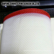 Polyester Monofilament Process Belting Linear Screen Mesh